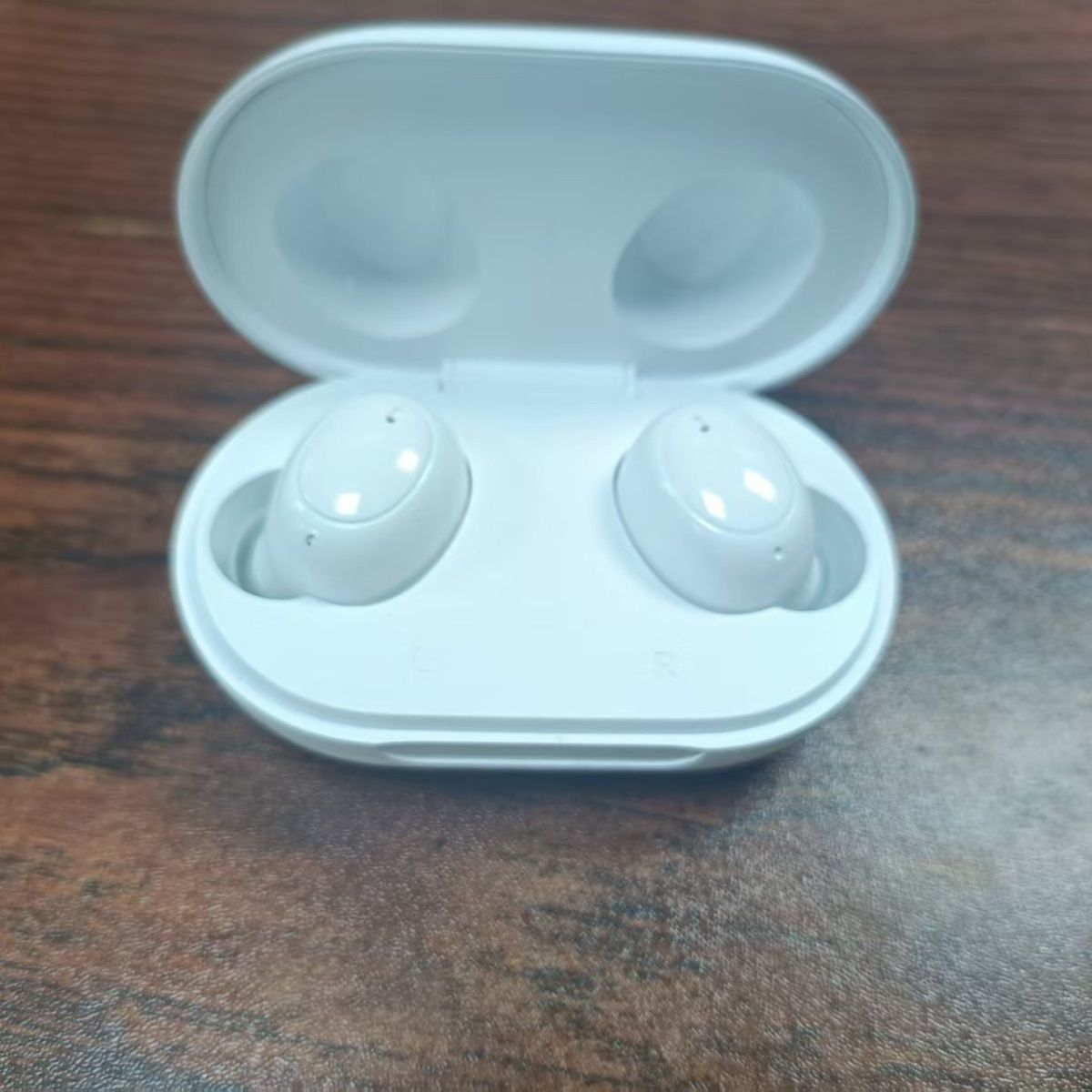 OEncoBuds真无线蓝牙耳