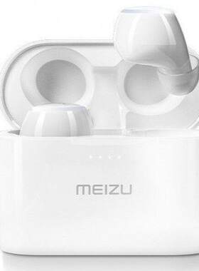 魅族MEIZUPOP2真无线耳