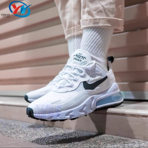 Nike/耐克女子缓震运动跑步鞋