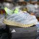 Adidas 8980 IG8993 阿迪达斯4DFWD 3男女网面透气减震运动跑步鞋