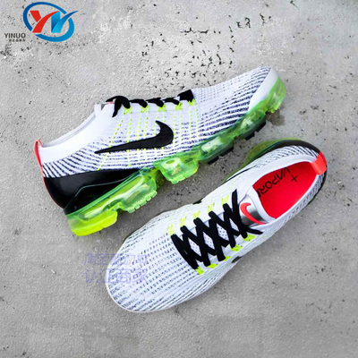 Nike/耐克男子轻便跑步鞋