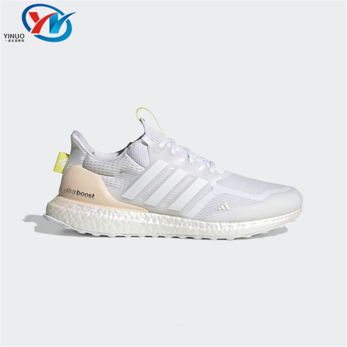 阿迪达斯Adidas男女跑鞋