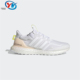 GX7808 FZ2548 FZ2545 GZ0689 Adidas阿迪达斯ULTRABOOST男女跑鞋