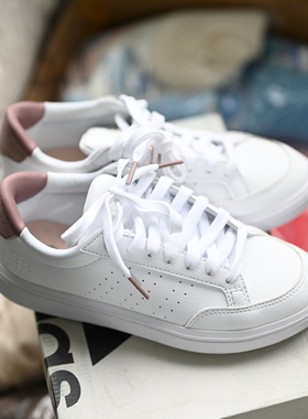 Adidas/阿迪达斯 Nova Court 男女防滑轻便运动板鞋 H06240 06236