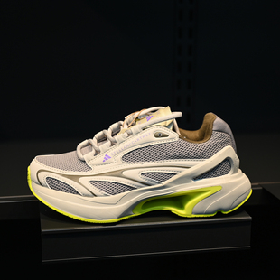 2000 Adidas 阿迪达斯 Spiritain IE1535 女子复古防滑耐磨跑步鞋