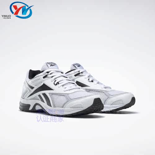 Reebok锐步男子运动休闲鞋