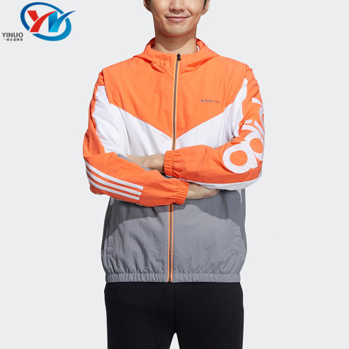 专柜正品假一赔三支持鉴定现货