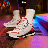 FY1546 Adidas 男女户外休闲徒步鞋 TERREX FY9707 阿迪达斯