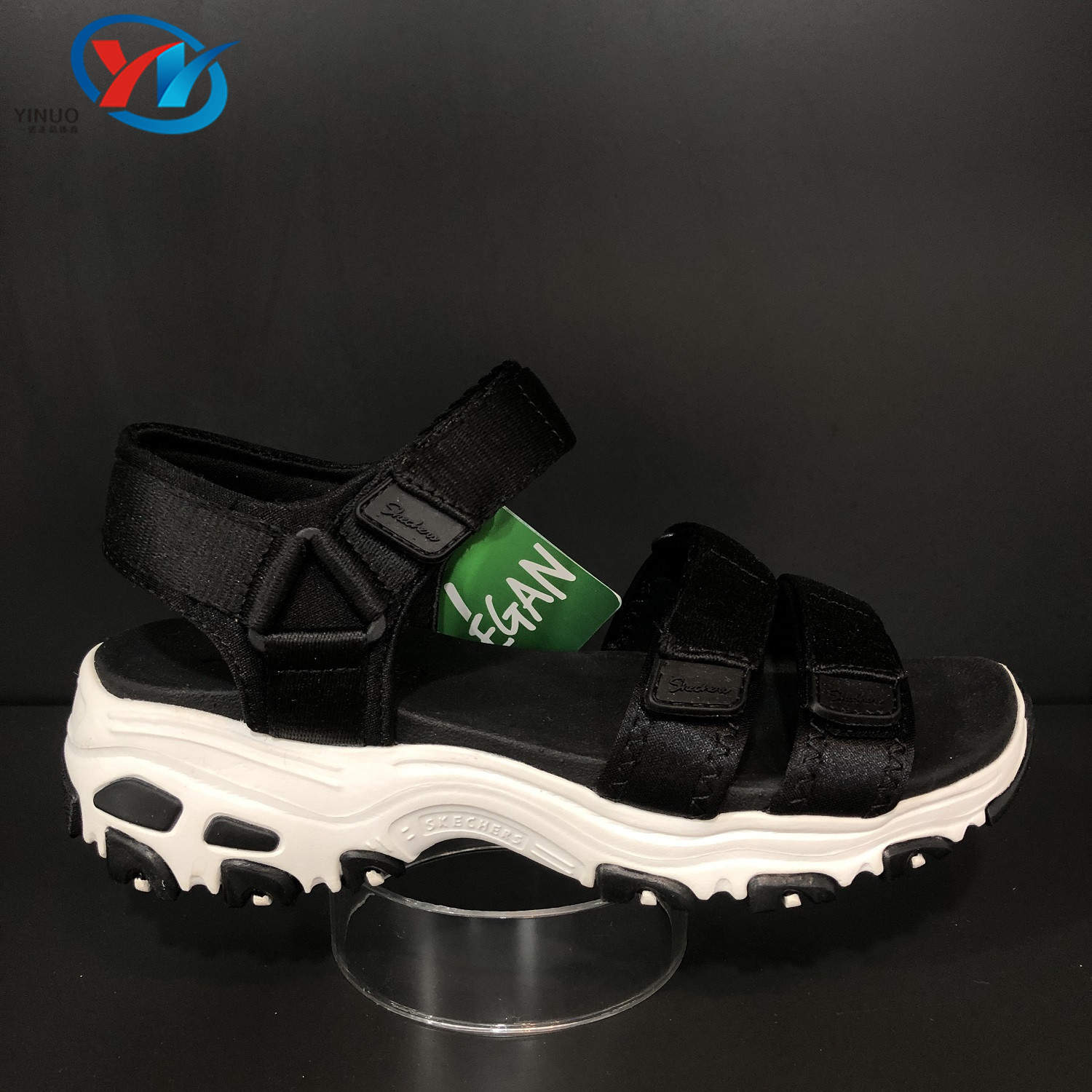 Skechers/斯凯奇女子运动凉鞋
