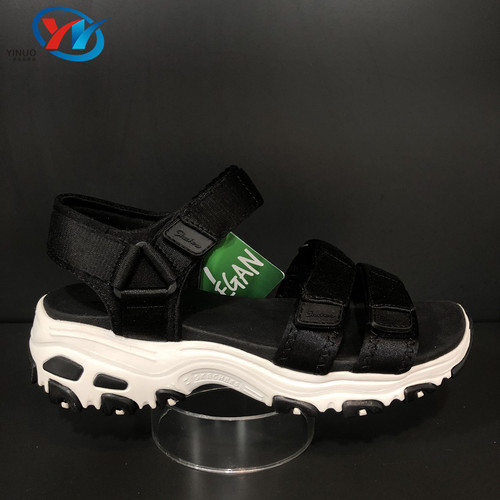 Skechers/斯凯奇女子运动凉鞋