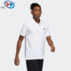 阿迪达斯男子运动短袖 GK9221 Polo衫 DW5592 IA8105 GP0998 Adidas