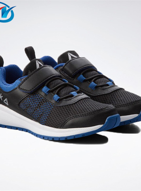 Reebok锐步 男女童运动休闲鞋CN5006 4780 4205 4199 3428 DV4179