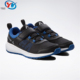 男女童运动休闲鞋 4199 CN5006 Reebok锐步 4780 4205 3428 DV4179