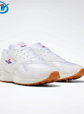 Reebok/锐步Baskets Torch Hex 男女复古运动休闲鞋慢跑鞋 DV8569