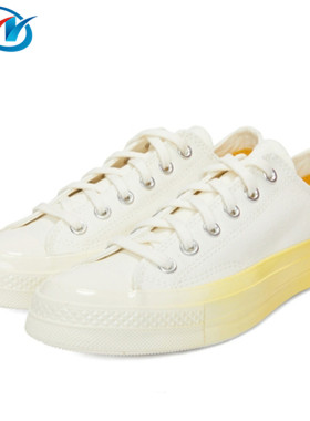 Converse/匡威女子帆布鞋