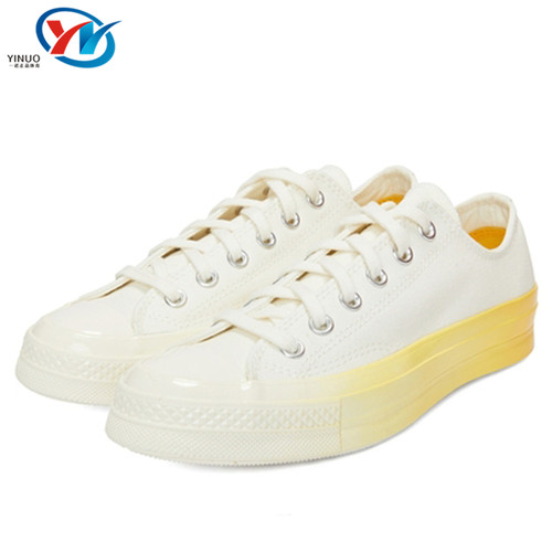 Converse/匡威女子帆布鞋