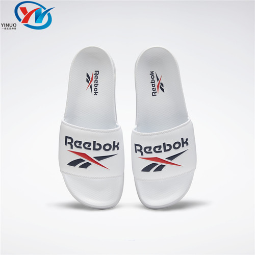 Reebok/锐步男女拖鞋专柜正品