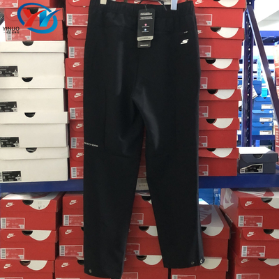Skechers/斯凯奇男子休闲长裤