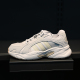 男女防滑轻便运动休闲老爹鞋 Crazychaos GW7001 阿迪达斯 Adidas