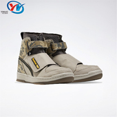 锐步 男女高帮运动休闲鞋 FV3179 Reebok CN7902 EG6326