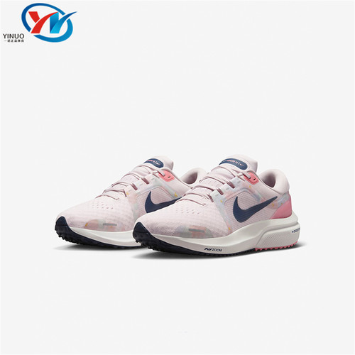 Nike/耐克女子运动跑步鞋