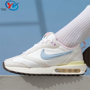 Max Dawn 38.5码 耐克 131 Air FD9916 Nike 女子耐磨休闲跑鞋