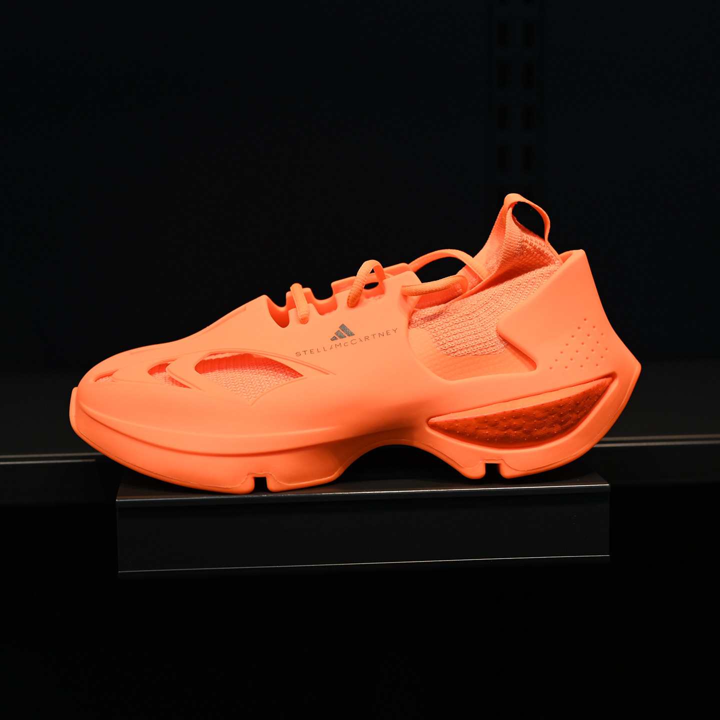 Adidas/阿迪达斯 Sportswear Run 男子减震透气休闲运动鞋 IF6063,运动鞋new,跑步鞋,淘宝优惠券,粉丝福利购,淘宝优惠卷