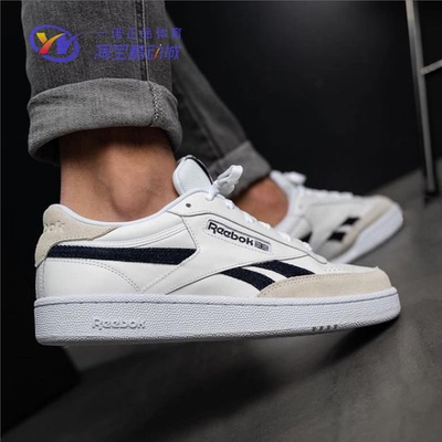 Reebok/锐步休闲鞋男女