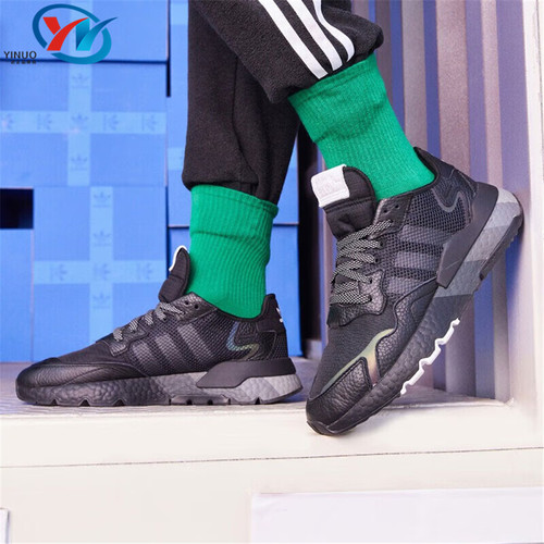 Adidas/阿迪达斯女子休闲鞋