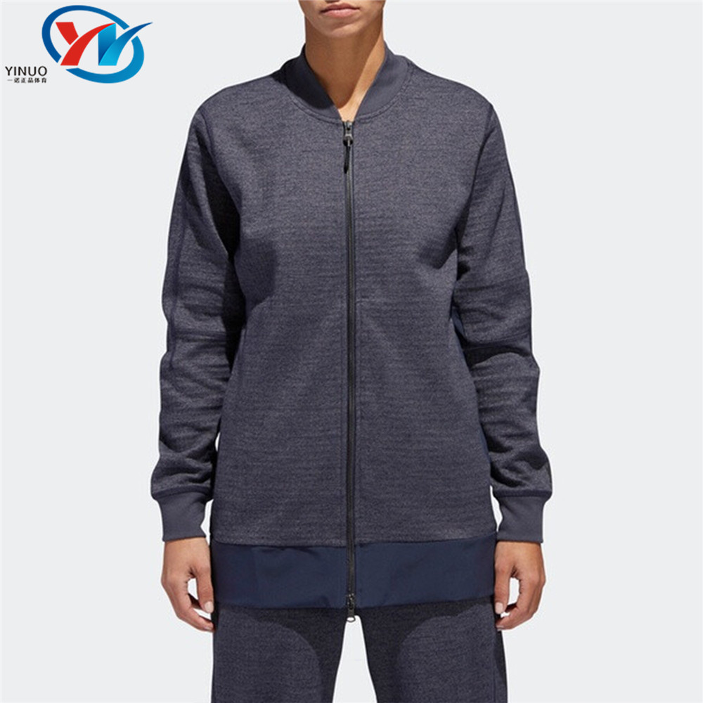 Adidas/阿迪达斯女子夹克外套