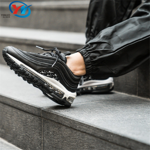 Nike耐克女子低帮跑步鞋