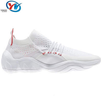 Reebok/锐步男女气囊跑步鞋