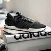 9434 Adidas 9441 男女缓震耐磨运动跑步鞋 ID9432 阿迪达斯 X_PLR