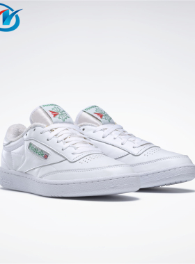 Reebok锐步男女休闲鞋FX3372 3359 FW7248 BS9090 FV9884 EF3251