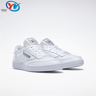 FV9884 Reebok锐步男女休闲鞋 EF3251 BS9090 FW7248 FX3372 3359