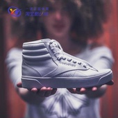 瑕疵清仓特价 CN3846 Reebok 锐步 女子休闲鞋 CN3850 DV5190