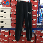 Skechers 0018 L423W033 斯凯奇 女子加绒保暖束脚休闲运动长裤