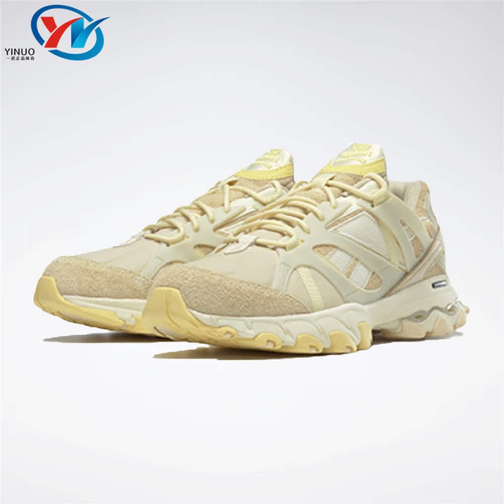 Reebok锐步男女运动休闲鞋