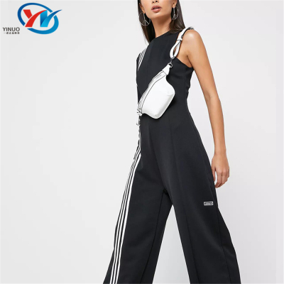 专柜正品假一赔三支持鉴定现货