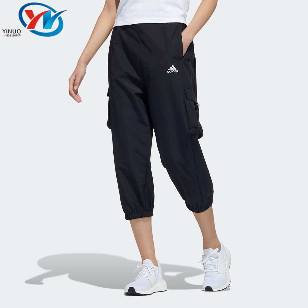 专柜正品假一赔三支持鉴定现货