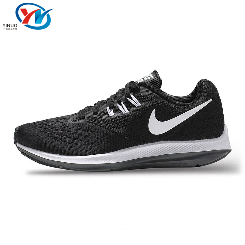 Nike/耐克女子缓震运动跑步鞋