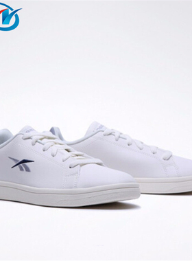 Reebok/锐步ROYAL COMPLETE男女运动休闲鞋板鞋FW5760 5763 5764