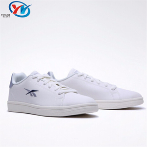 Reebok/锐步ROYAL COMPLETE男女运动休闲鞋板鞋FW5760 5763 5764
