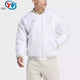 男子足球运动休闲保暖棉服外套 尤文图斯 HS9799 阿迪达斯 Adidas