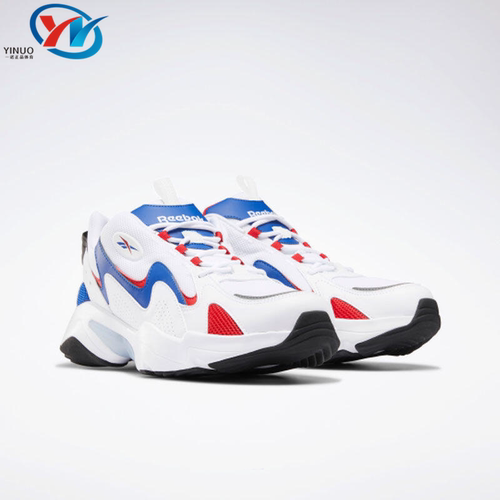 Reebok/锐步男女休闲鞋