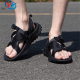 Sandal 运动凉鞋 男子休闲沙滩鞋 FB1948 001 耐克 Oneonta Nike