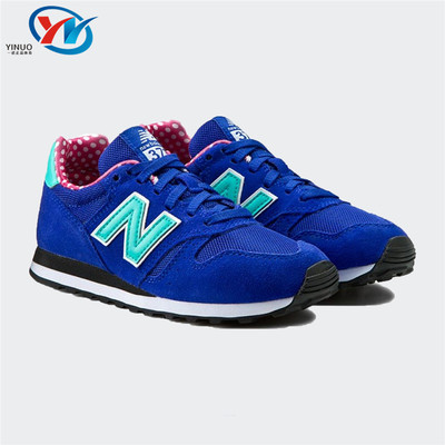 NEWBALANCE女子休息鞋