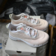 阿迪达斯 Climacool Venttack Adidas 女子清风运动跑步鞋 IG5609
