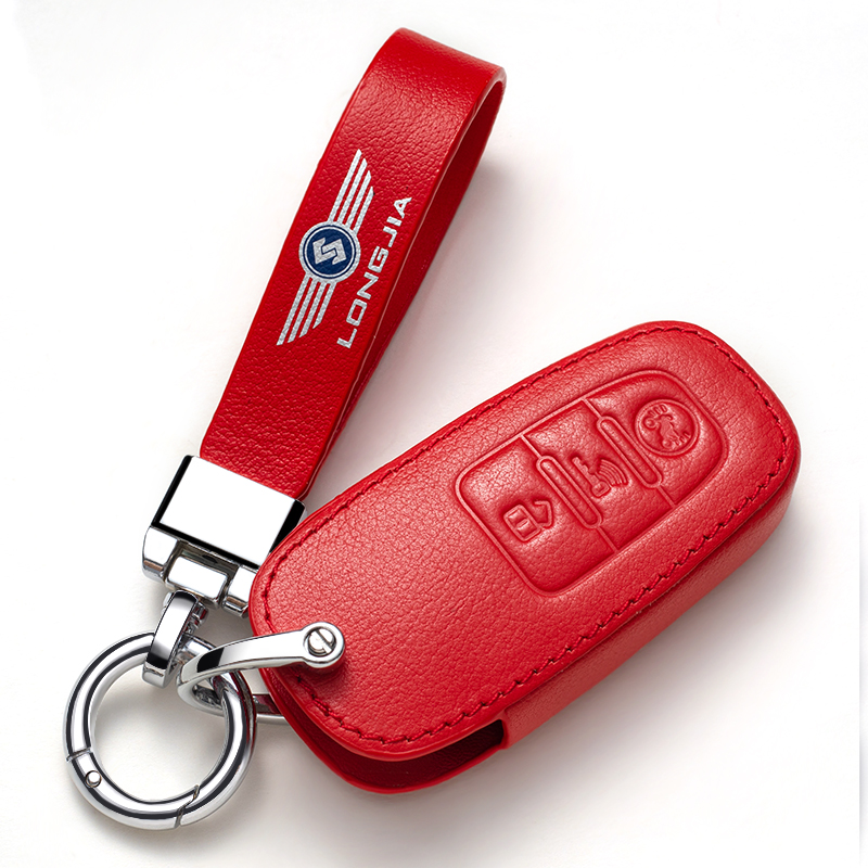 龙嘉xd250si钥匙摩托车