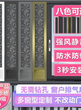 可水洗可调速全铝机身纯铜机芯